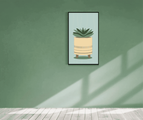 10__20260126_214022_0003